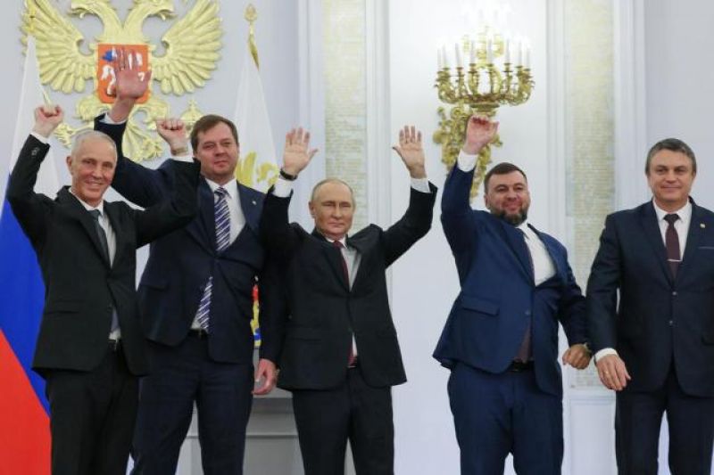 russian-president-vladimir-putin-celebrated-the-annexation-of-ukraine-regions-4f079e962bddc883a479d53dbef1f6ff1664602706.jpg