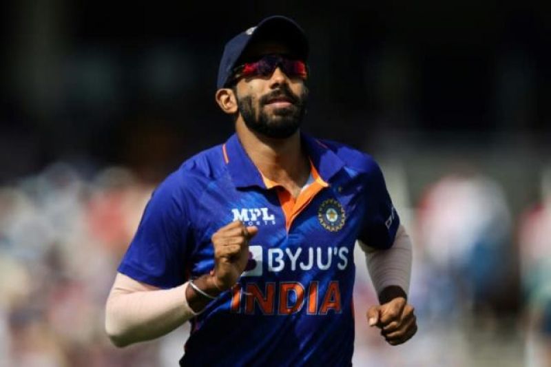 indian-speedster-bumrah-ruled-out-of-t20-world-cup-ce50237a540cca3535b9ede51e91a2f51664817548.jpg