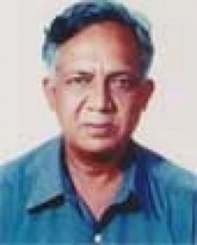 jehangir-hussain-4716727bdcf36ba3909485f856d34f561666450057.jpg