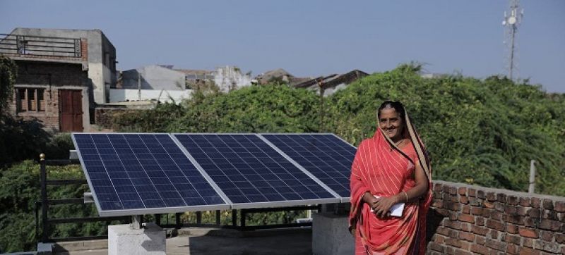 gadvi-kailashben-a-42-year-old-widow-who-lives-in-modhera-indias-first-solar-powered-village-said-the-solar-power-has-provided-much-needed-relief-from-household-expenses-17a12ea0d4c2e0068daf68ecfa9bba541666508408.jpg
