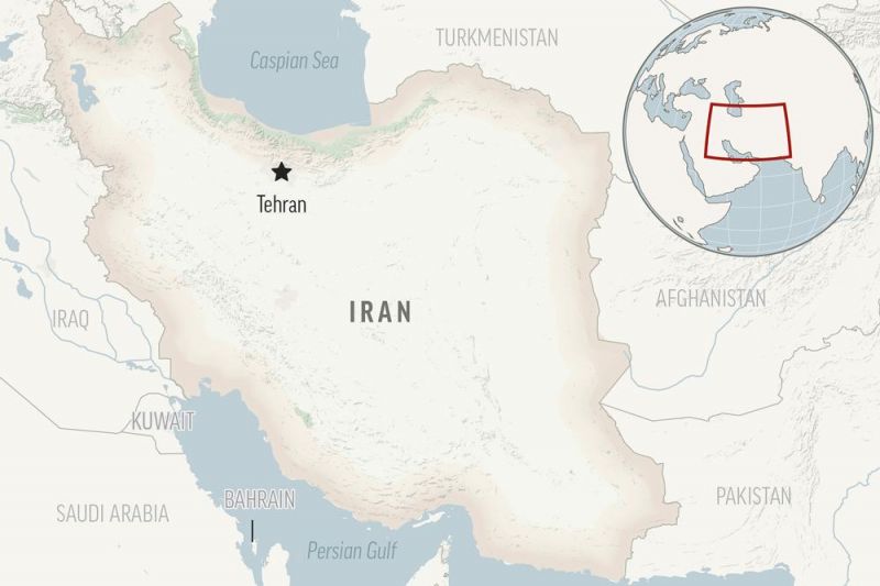 map-of-iran-and-its-capital-tehran-bf97debc40d8b098ed18f8e82daee96d1667283779.jpg