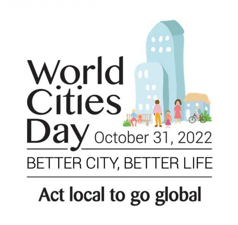 world-cities-day-2022-78902a1a7c0e1b5c8c9419652211cad51667287668.jpg