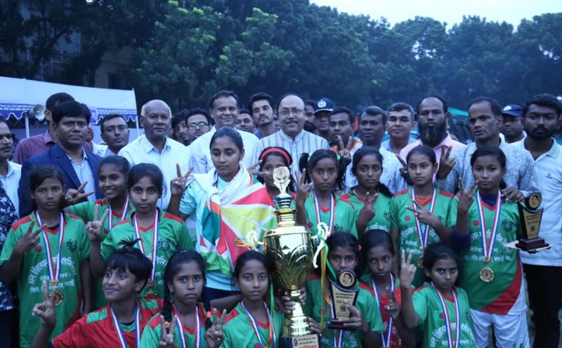 bangabandhu-bangamata-primary-football-tournament-ends-in-rajshahi-2bdd824a8c2e2356324390794c0aba001667490125.jpg