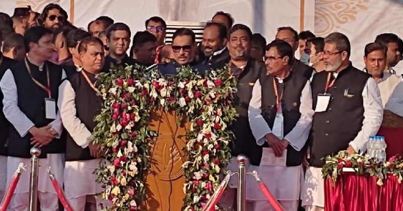 obaidul-quader-general-secretary-of-al-addressing-the-triennial-conference-of-tangail-district-unit-awami-league-at-tangail-stadium-on-monday-487d1bd6fde8634eacedcc2715c105541667838407.jpg