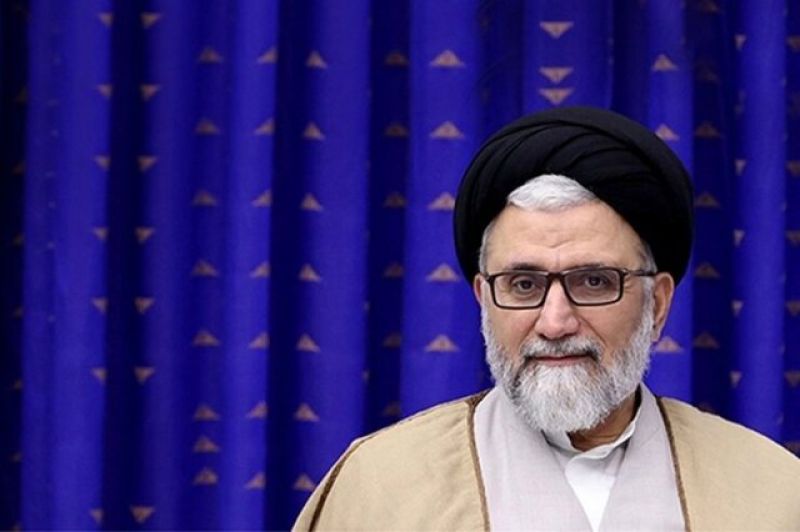 irans-minister-of-intelligence-hujjat-al-islam-wal-muslimeen-esmail-khatib-2c937531f7cb6fd94ae1448454bc83111668089658.jpg