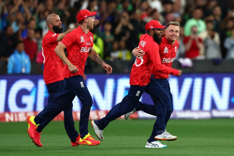 england-players-after-the-t20-world-cup-win-against-pakistan-on-sunday-38f44aba5ab55e3e4b452984aea20f4e1668346142.png