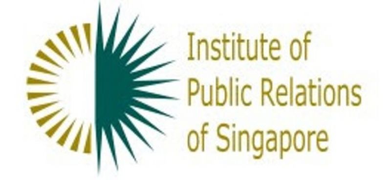 institute-of-public-relations-singapore-c439fb687c705b4d4da5a8ea225eddd71668440788.jpg
