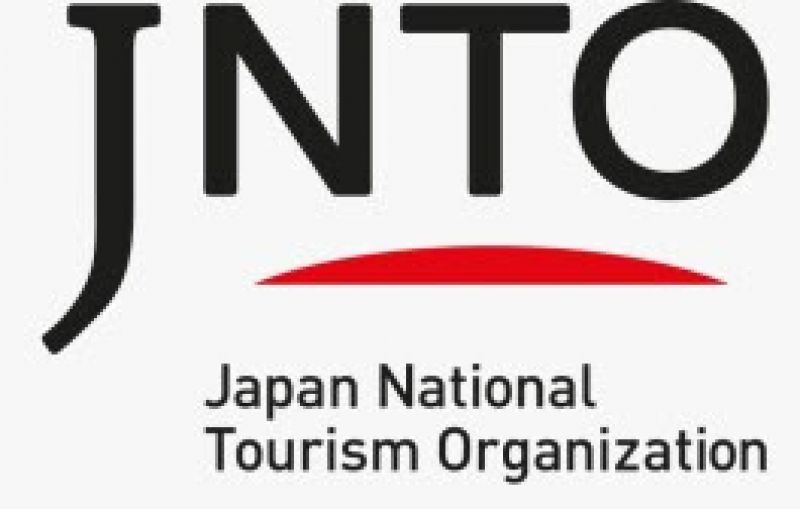 japan-national-tourism-organisation-6cd4a7b1c72460b0cafa2c7a2d1b99c81668583614.jpg