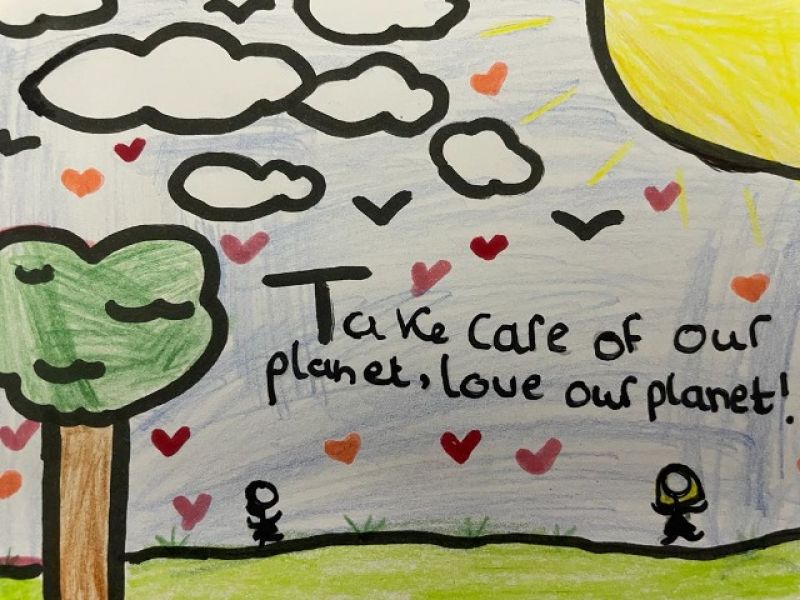 take-care-of-our-planet-love-our-planet-2256ad07fc8d56b5777f2e4e9fc506a11668586396.jpg