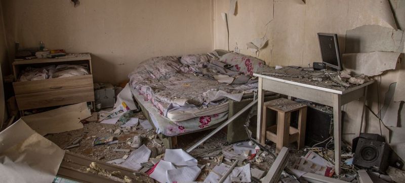 the-remains-of-a-bombed-out-bedroom-in-borodianka-kyiv-e135e5745477166aeda1620cbee332641668585398.jpg