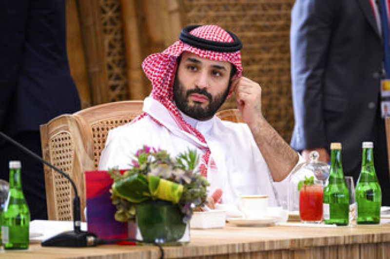 crown-prince-mohammed-bin-salman-of-saudi-arabia-takes-his-seat-ahead-of-a-working-lunch-at-the-g20-summit-tuesday-nov-89741431ad715d1fdd3630b3b8ef18081668750267.jpg