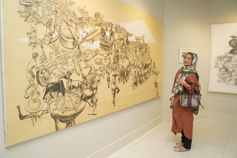 solo-art-exhibition-of-rakibul-anwar-begins-at-alliance-francaise-dhaka-0ca917c6d048a002eb7d74e6804a8af41668789176.jpg