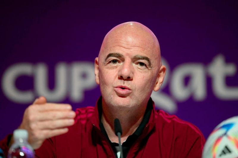 fifa-chief-infantino-voices-support-for-lgbtq-community-migrant-workers-fdfbe2a26bd674b956c98c484e4808021668868149.jpg