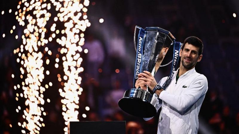 djokovic-finishes-troubled-year-with-satisfying-atp-finals-title-6c60e5ca496b783f970b43ce43929d711669050083.jpg