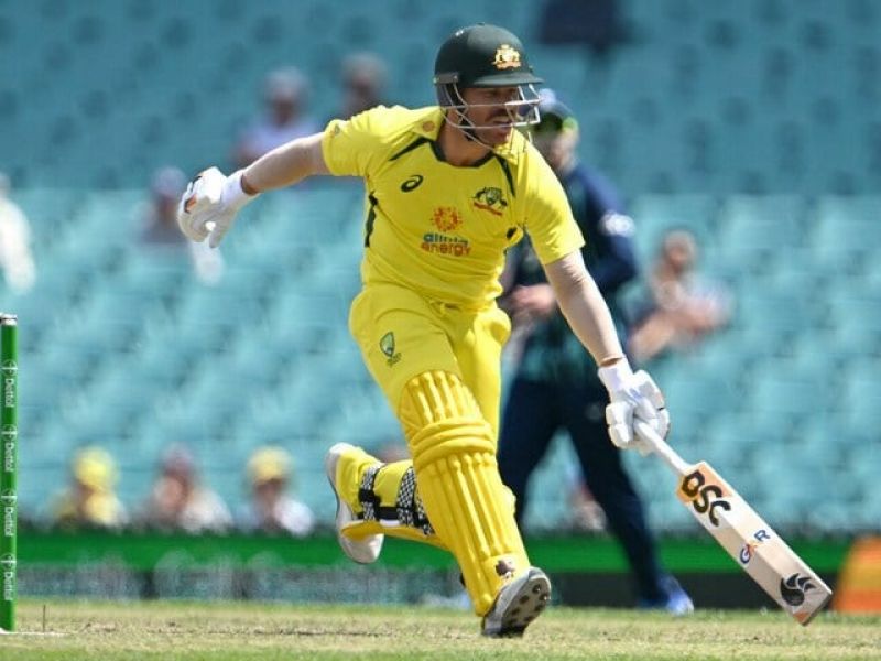 door-opens-for-warners-australia-captaincy-ban-to-be-lifted-c0d4a64540f577546d284c131a1ee1e81669050615.jpg