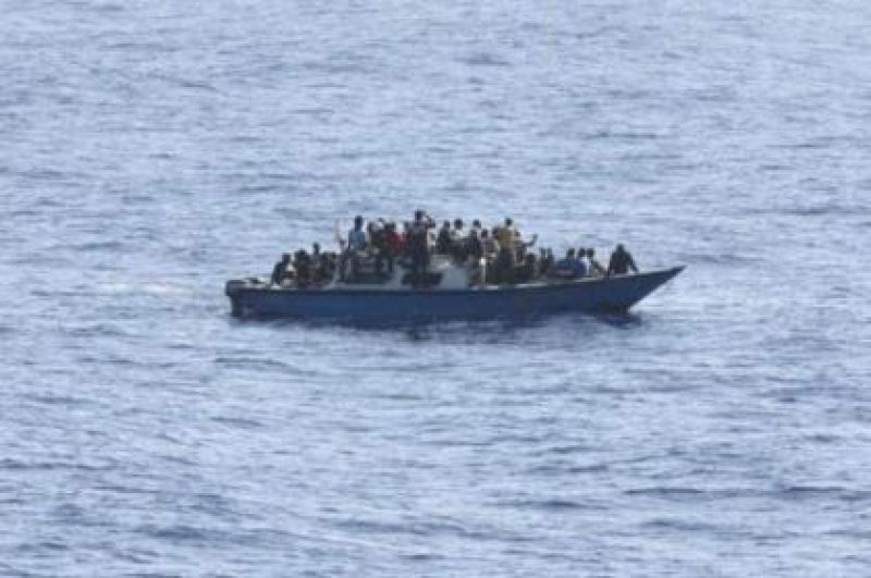 migrant-boat-in-the-mediterranean-9ffe1372925184d98d17e75fb7a8732f1669180007.jpg