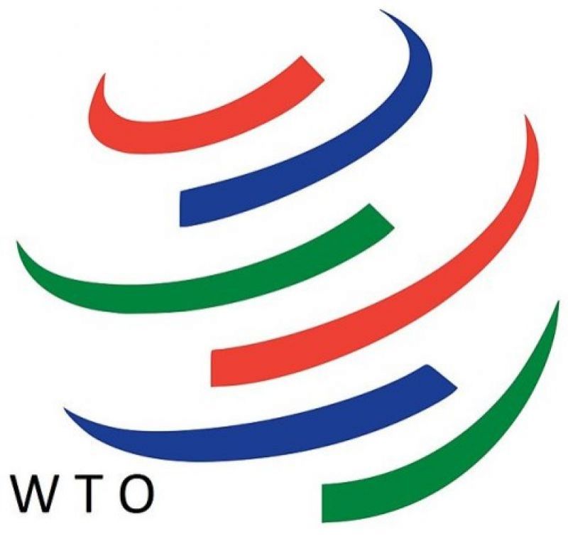 wto-logo-32b3a88f014b23bfe669103ad4a7df291669225513.jpg