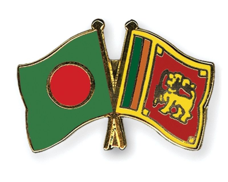 bangladesh-sri-lanka-flags-d88e3735a19cc8d0378e4c58481660fb1669266469.jpg