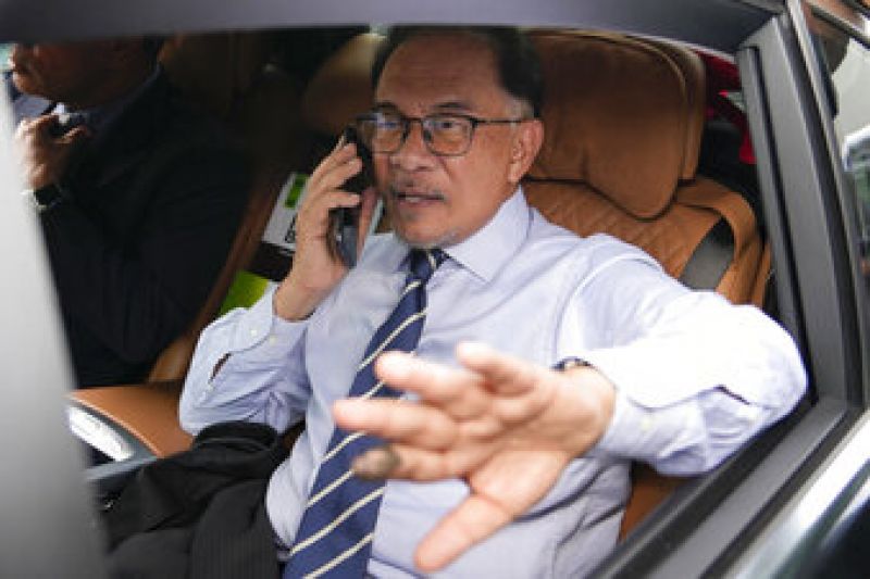 malaysian-politician-anwar-ibrahim-c89b43e7def0e6f7f9fea96ec89d9dbd1669265960.jpg