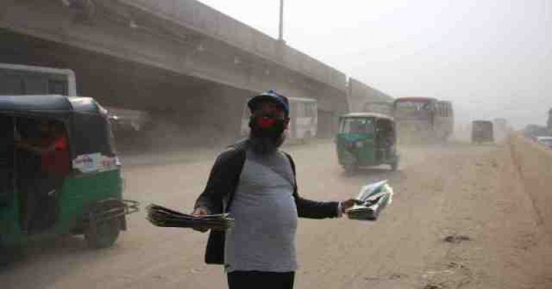 air-pollution-in-dhaka-city-on-sunday-morning-59aee2b3d95e4b316d8ee2af4e401b5e1669521606.jpg