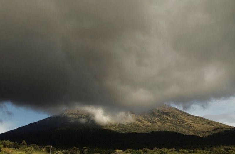 clouds-and-gasses-surround-the-chaparrastique-volcano-in-san-jorge-el-salvador-monday-nov-cd42eb0486cd4f1bdb7cde51c409f4ea1669702964.jpg