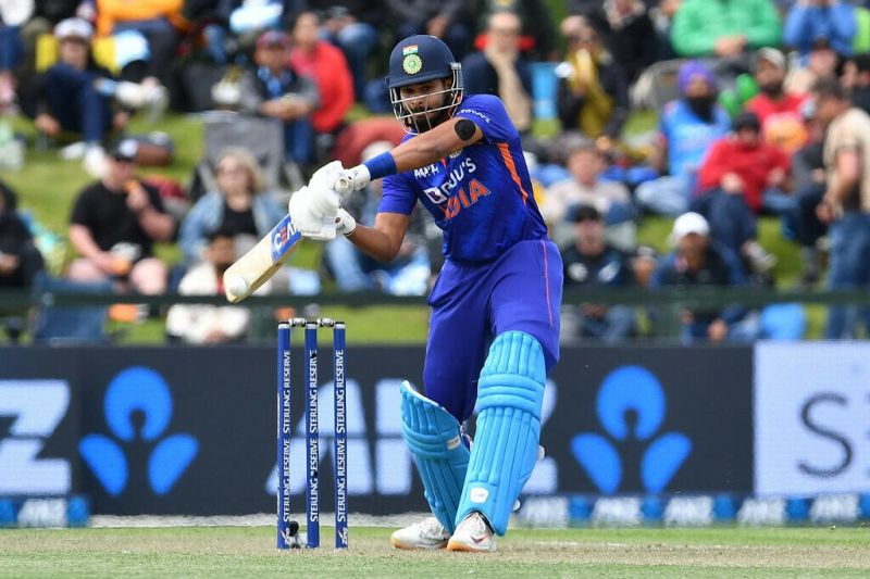 india-dismissed-for-219-in-third-odi-against-new-zealand-be6fca766b4fd6e2c658bc9e7f5f78891669824790.jpg