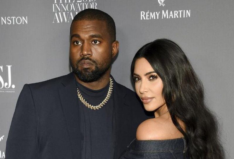 kanye-west-left-and-kim-kardashian-attend-the-wsj-8a0d17bf985ca941458c7ea7f83189b81669776993.jpg