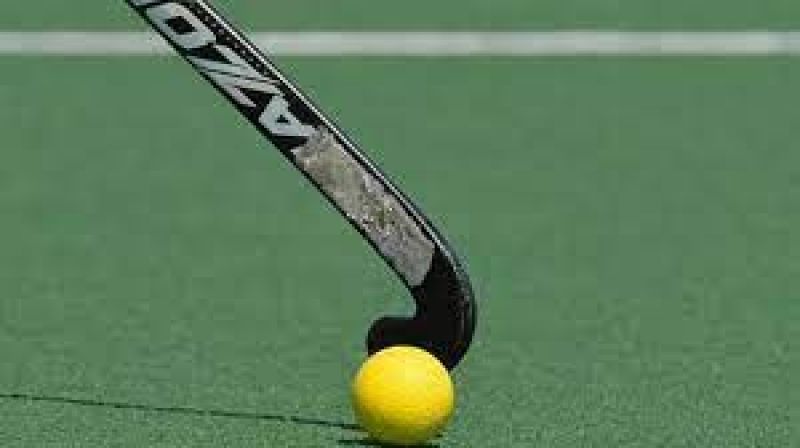 three-more-final-round-matches-of-youth-hockey-held-3b8c01bfc387d1d4114d310ba8f895951669824891.jpg