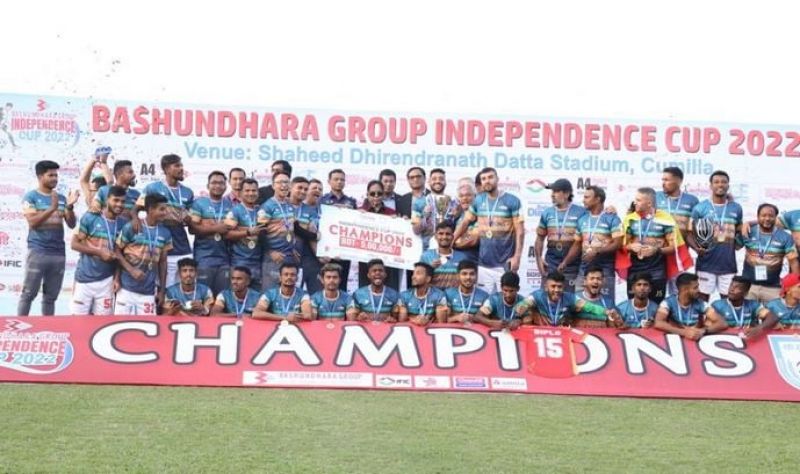 bashundhara-kings-clinch-independence-cup-title-7ce7578463138aed6760696baa1d34d91670259023.jpg