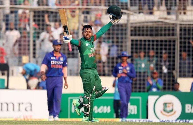 sublime-mehidy-scripts-tigers-consecutive-odi-series-against-india-1f602e7cd7b89d8c4d66be204fc729a31670431892.jpg