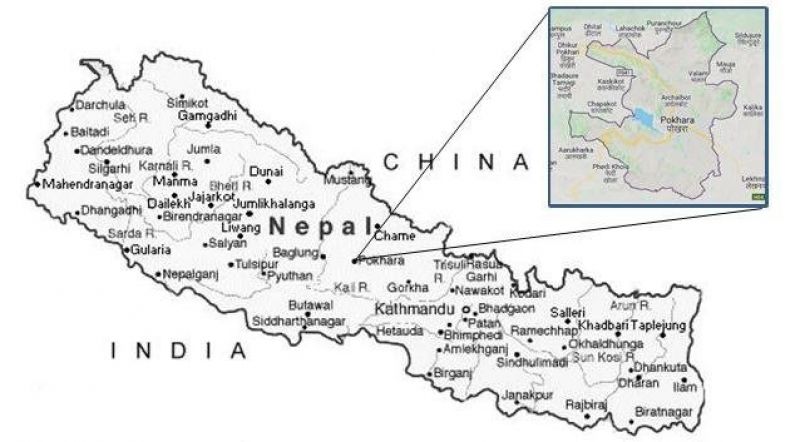 map-of-nepal-showing-location-of-pokhara-6c5cd65ddb3a08360eaf4522353337d01673766081.jpg