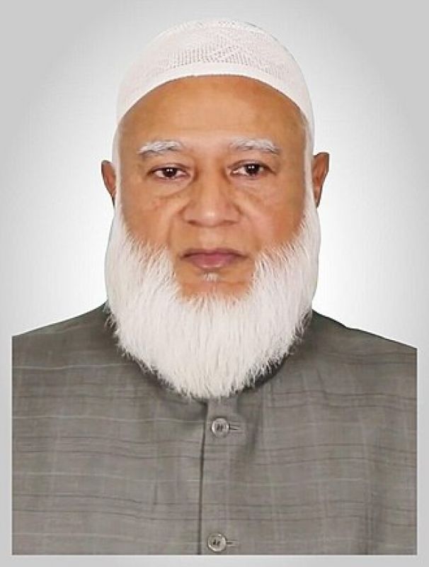 jamaat-ameer-dr-0beb374dbefc3d5ef9cd7751be3860371673971087.jpg