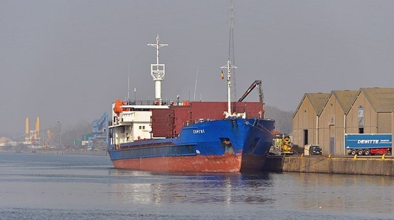 russian-cargo-ship-surgut-in-the-port-of-bruges-35bda3078647d45fe5e6bd0c8c3a6f071674139110.jpg