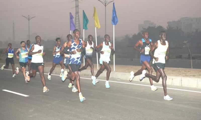 bangabandhu-sheikh-mujib-dhaka-marathon-held-a35e51c4d084f58a2b4b05af4c19c0061674234158.jpg