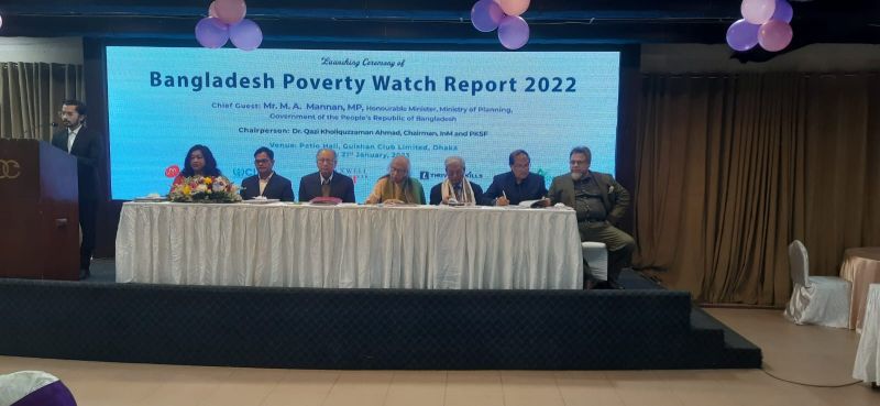 bangladesh-poverty-watch-report-2022-was-launched-on-saturday-in-dhaka-928de4d2ae66b267958a8c64b94e24f41674312571.jpg