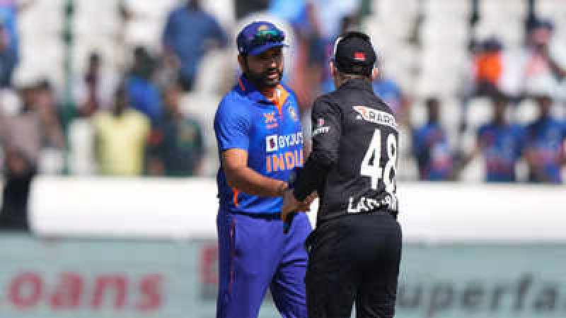 india-win-toss-opt-to-bowl-against-new-zealand-in-2nd-odi-bc6e2a8bc101959424954ba6c11884b81674324706.jpg