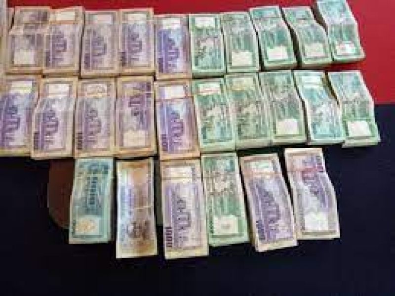 money-in-bangladeshi-taka-be52a0b1b0375fc184fd9de47dadf4dd1674580797.jpg