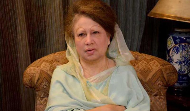 khaleda-9b0dd90805bebbcacd352335613dcb5d1674635838.jpg