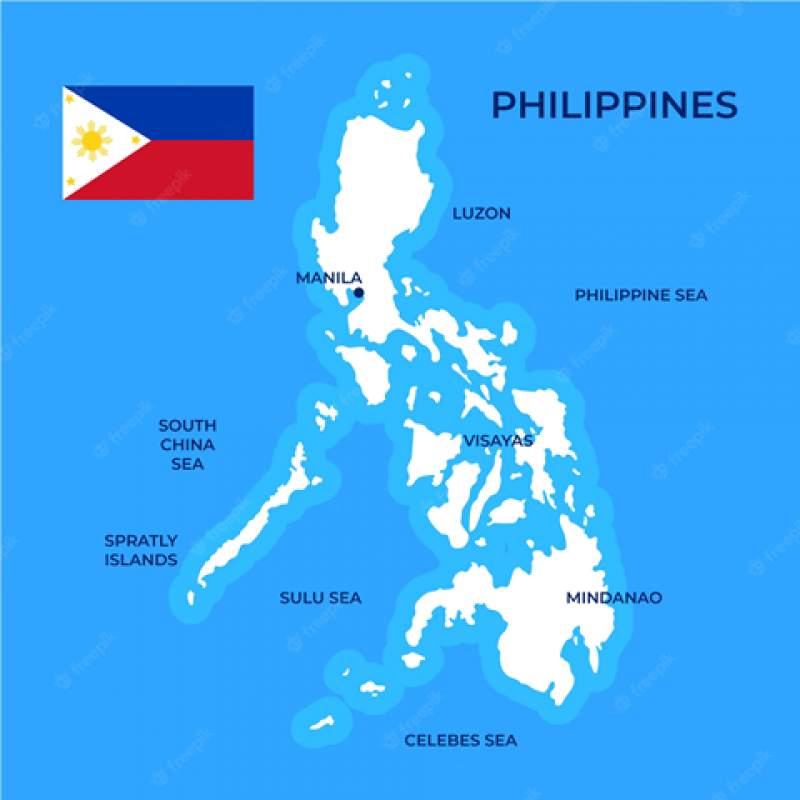 philippines-77dab2f81a6c8c9136efba7ab2c4c0f21674628656.png