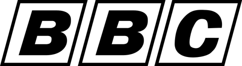 bbc-logo-70s-2ac47242f91b4b4ffb209e9fc93a3cd61675186553.png