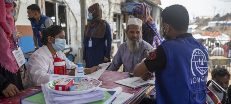 iom-is-providing-medical-assistance-to-newly-arrived-rohingya-refugees-aa510e952c113e329f294bacaead2abd1675184728.jpg