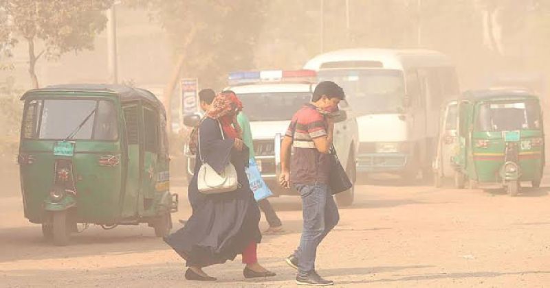 air-pollution-forces-dhaka-people-to-cover-their-noses-with-clothes-8cda8122d6f7c108ed56e75e0cc30bd11675314480.jpeg