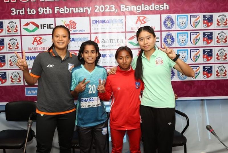 bangladesh-face-nepal-in-saff-u-20-womens-championship-31dc0270c015b63c197dcbe5502943d51675358828.jpg