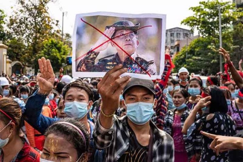 myanmar-people-continues-struggle-against-the-junta-590156a67368e37ea4d4e1bf5e88e6fe1675531145.jpg