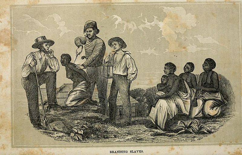 the-history-of-slavery-and-the-slave-trade-d8a150bd836b1eab5b3e16ae8433bb251675532840.jpg