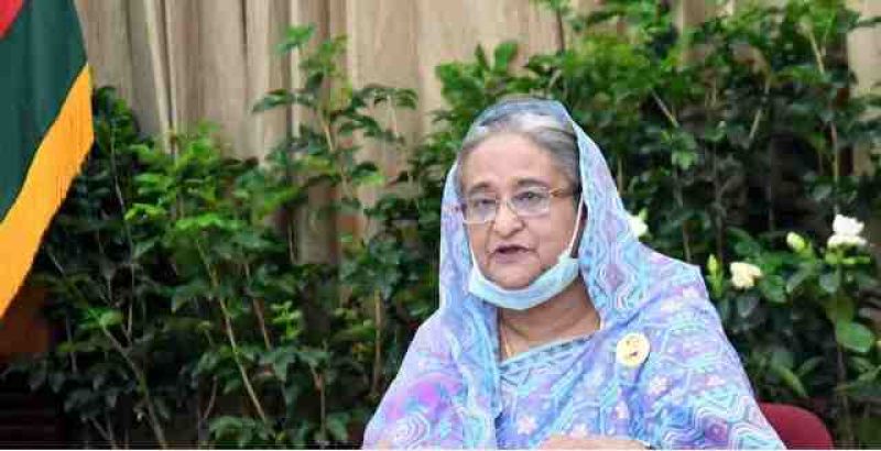 pm-sheikh-hasina2-fbbc87b9d92647cefb383a6a4ecffff21675785976.jpg