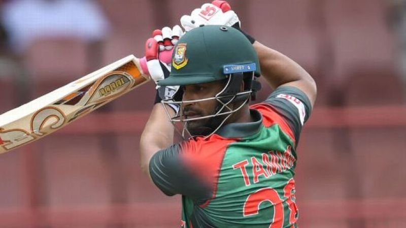 tamim-iqbal-hits-a-boundary-in-moving-towards-his-11th-century-1e4a6e2b3c82bb2b5f0e50ea7b00d3291675787901.jpg