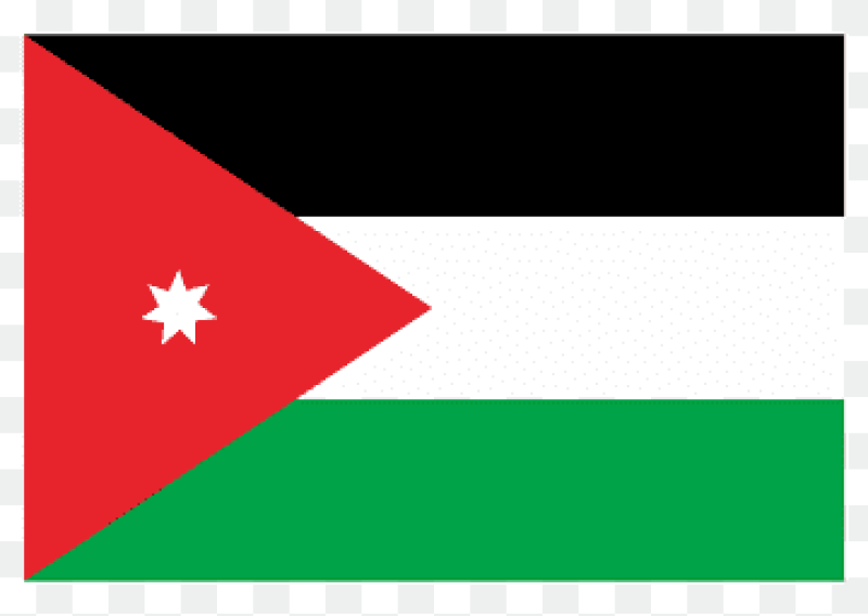 jordan-flag-d62f635dc8247b330e7f4572e7ea86dd1677391040.png