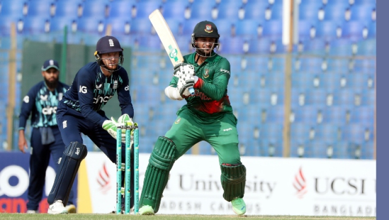all-round-performance-by-shakib-leads-bangladesh-to-victory-against-england-in-chattogram-87bf90448c94330caf30dc52430669ec1678114163.jpg