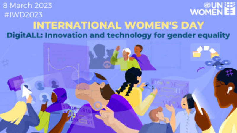 international-womens-day-programme-2023-in-dhaka-f95389c3518962900d813ea25d73ccde1678263932.jpg